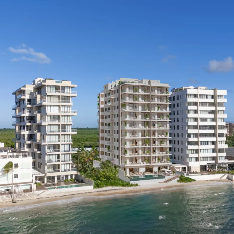 del-mar-condos-puerto-morelos-real-estate-homes-for-sale (5)