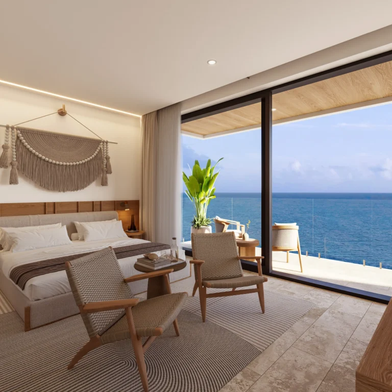 del-mar-condos-puerto-morelos-real-estate-homes-for-sale (6)