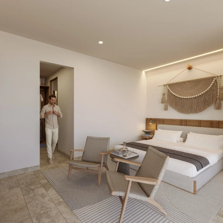 del-mar-condos-puerto-morelos-real-estate-homes-for-sale (7)