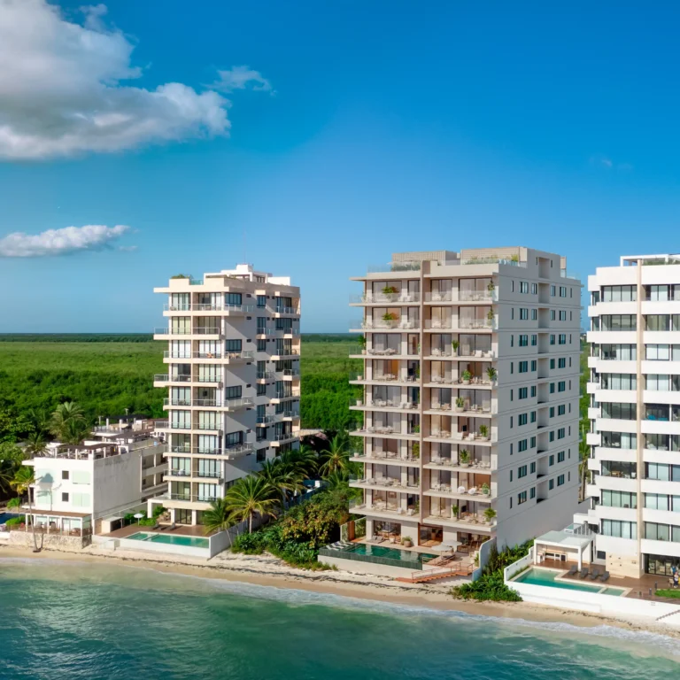 del-mar-condos-puerto-morelos-real-estate-homes-for-sale (8)
