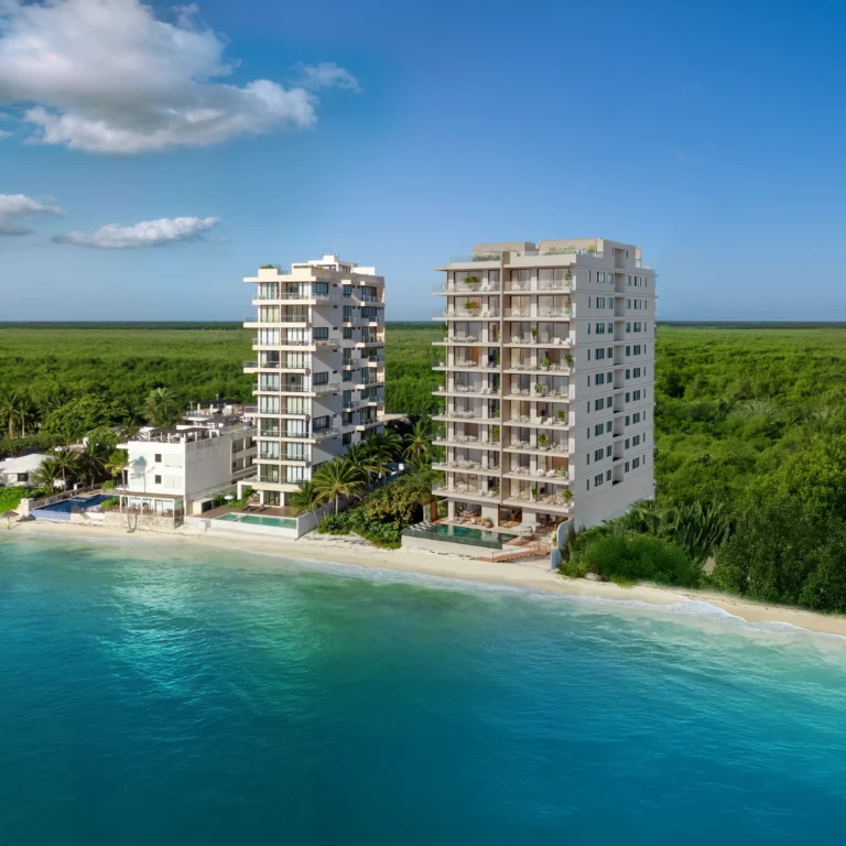 del-mar-condos-puerto-morelos-real-estate-homes-for-sale (9)