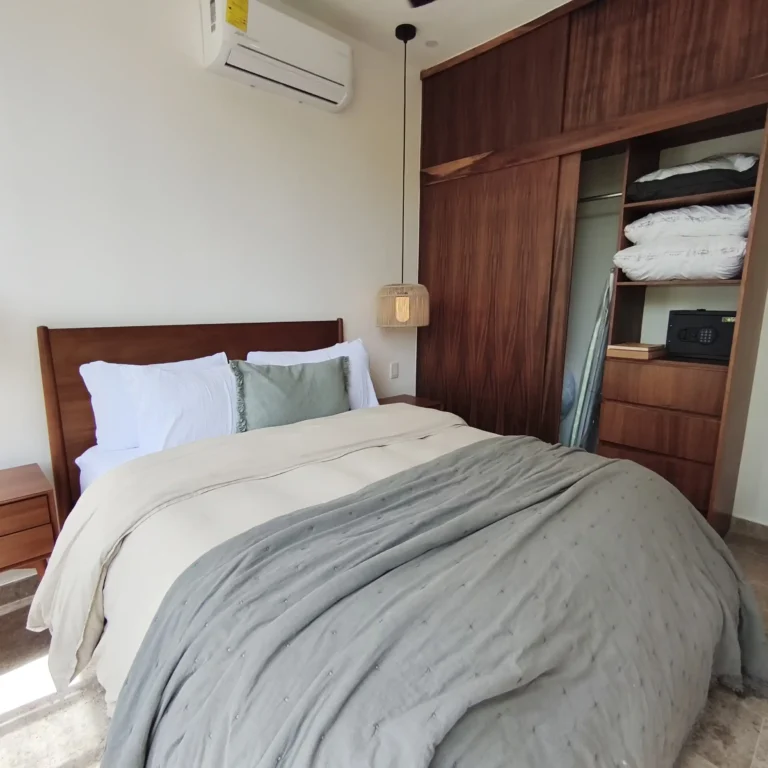 poc-ta-poc-tulum-real-estate-homes-for-sale-tulum-realtor (16)