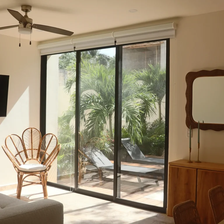 poc-ta-poc-tulum-real-estate-homes-for-sale-tulum-realtor (17)