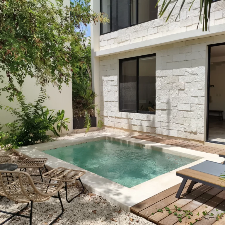 poc-ta-poc-tulum-real-estate-homes-for-sale-tulum-realtor (18)