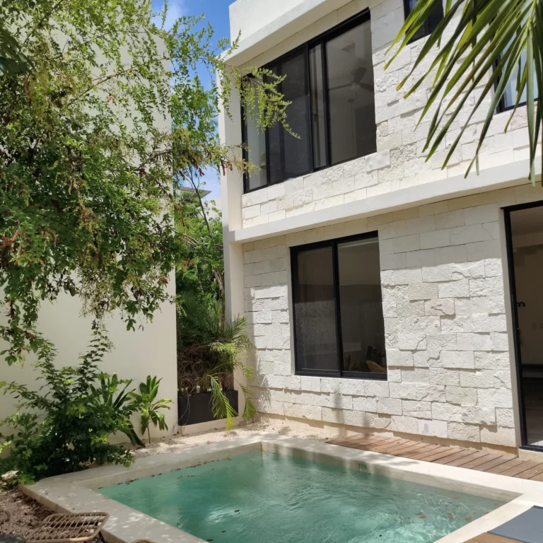 poc-ta-poc-tulum-real-estate-homes-for-sale-tulum-realtor (19)