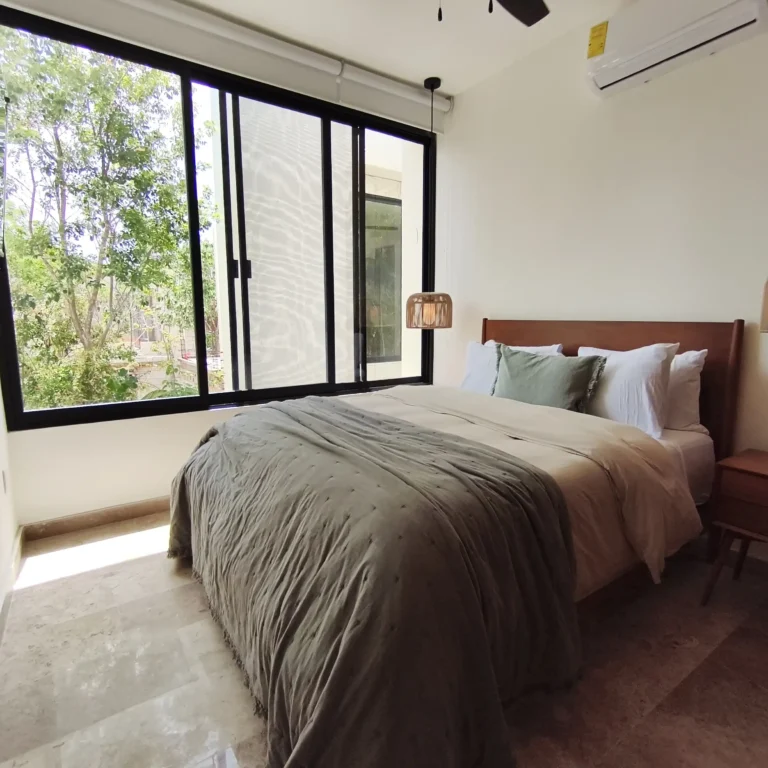 poc-ta-poc-tulum-real-estate-homes-for-sale-tulum-realtor (20)