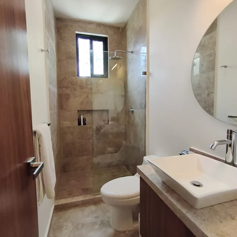 poc-ta-poc-tulum-real-estate-homes-for-sale-tulum-realtor (21)