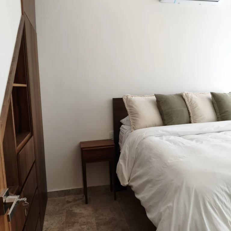 poc-ta-poc-tulum-real-estate-homes-for-sale-tulum-realtor (22)