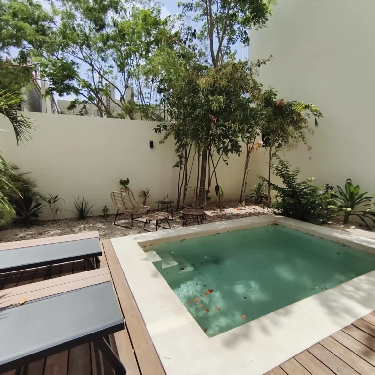 poc-ta-poc-tulum-real-estate-homes-for-sale-tulum-realtor (23)