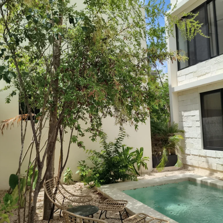 poc-ta-poc-tulum-real-estate-homes-for-sale-tulum-realtor (24)