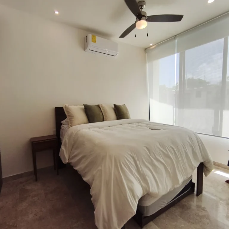 poc-ta-poc-tulum-real-estate-homes-for-sale-tulum-realtor (25)