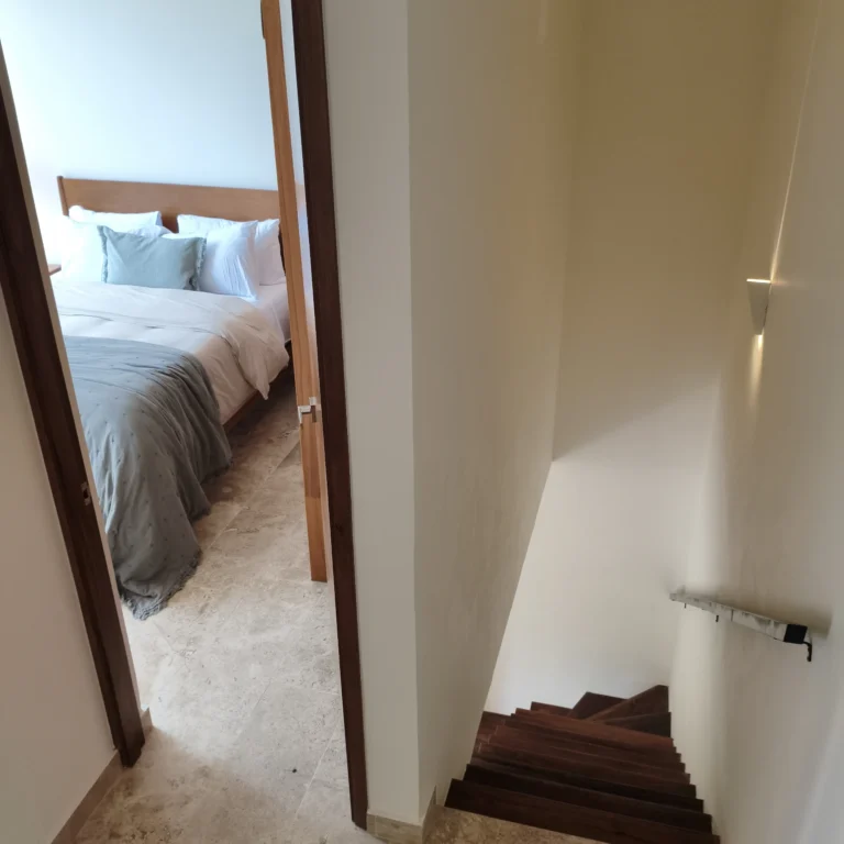 poc-ta-poc-tulum-real-estate-homes-for-sale-tulum-realtor (27)