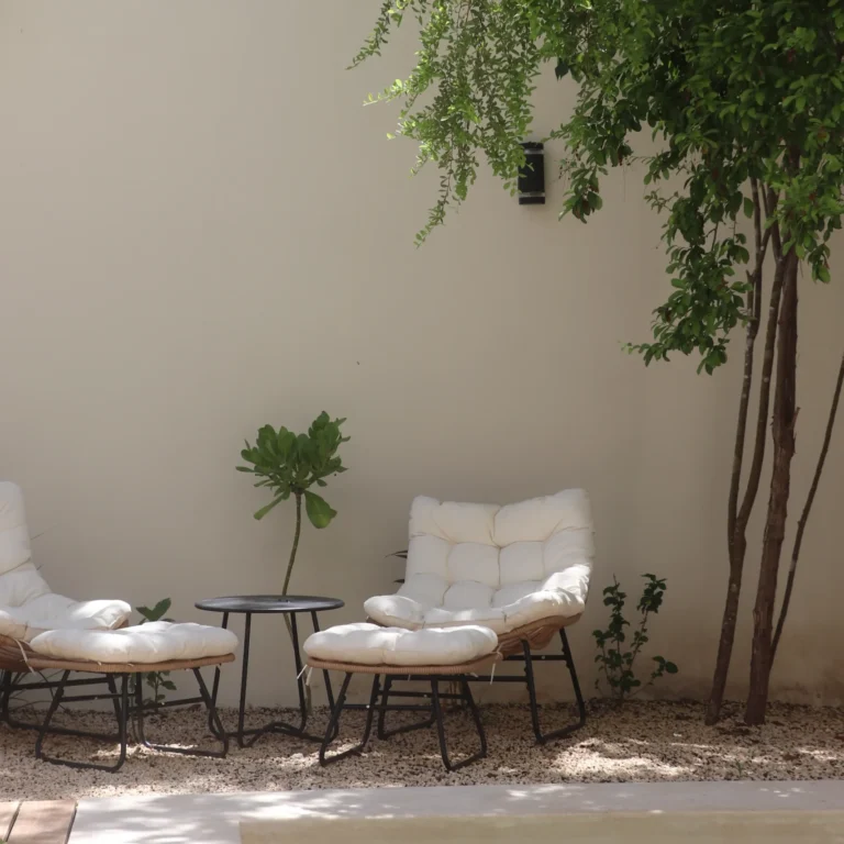 poc-ta-poc-tulum-real-estate-homes-for-sale-tulum-realtor (28)