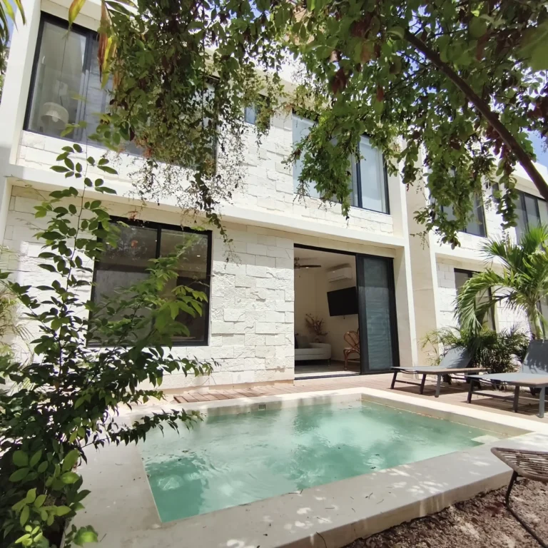 poc-ta-poc-tulum-real-estate-homes-for-sale-tulum-realtor (30)