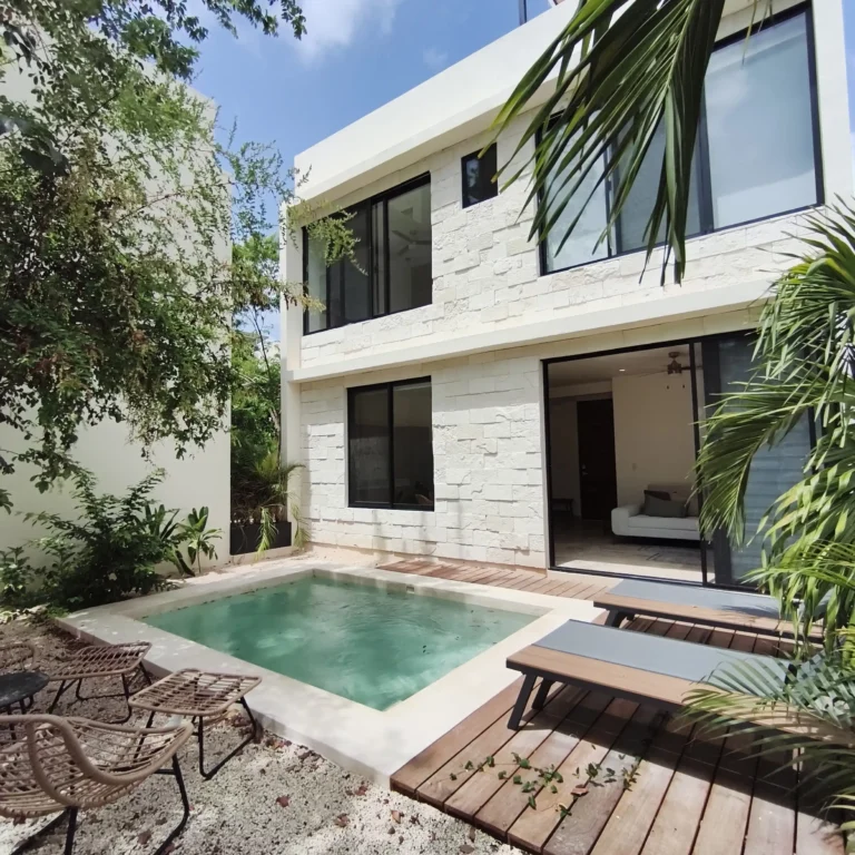 poc-ta-poc-tulum-real-estate-homes-for-sale-tulum-realtor (31)