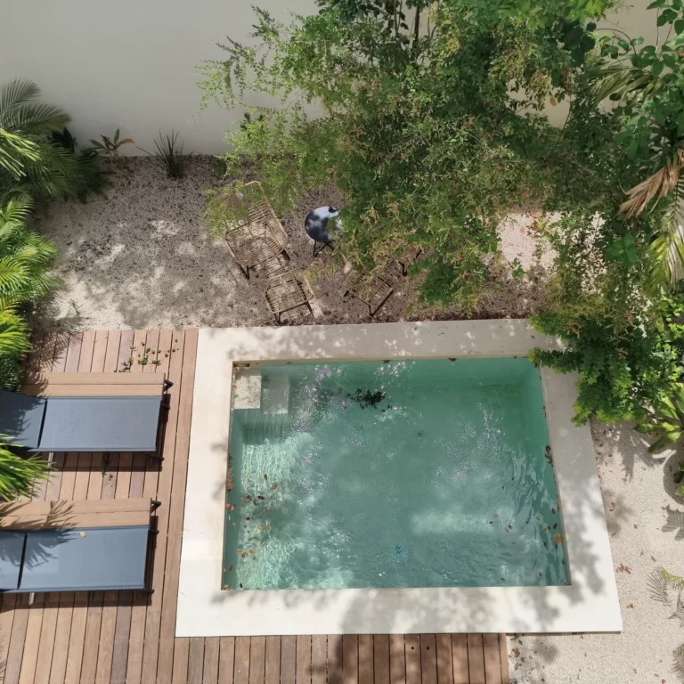 poc-ta-poc-tulum-real-estate-homes-for-sale-tulum-realtor (32)