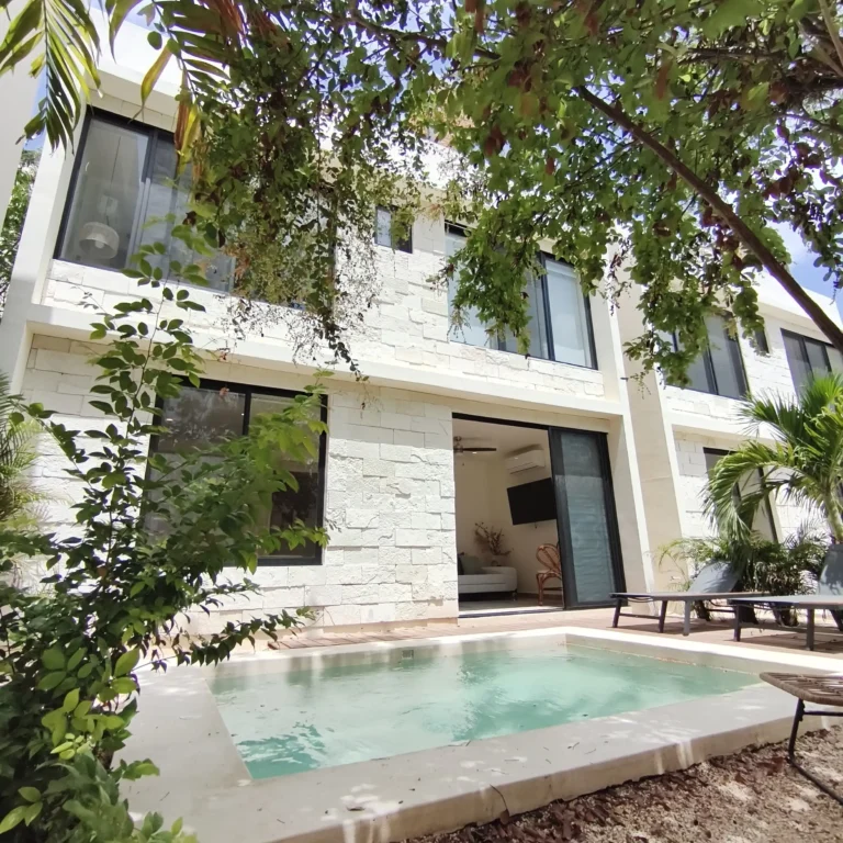 poc-ta-poc-tulum-real-estate-homes-for-sale-tulum-realtor (33)