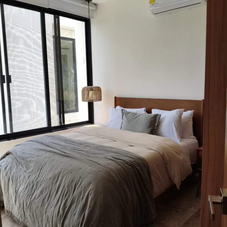 poc-ta-poc-tulum-real-estate-homes-for-sale-tulum-realtor (34)