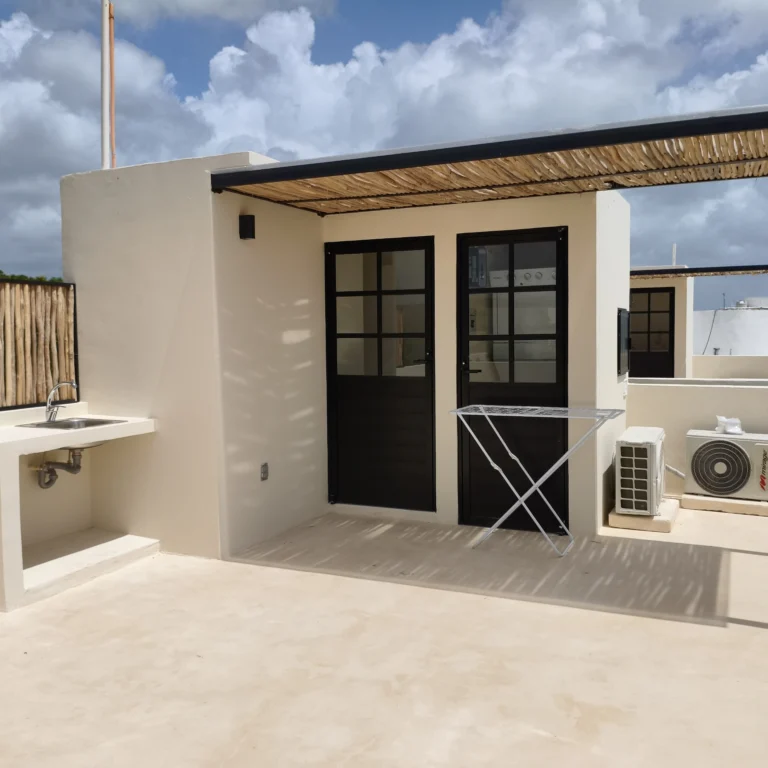 poc-ta-poc-tulum-real-estate-homes-for-sale-tulum-realtor (35)