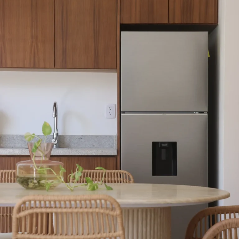 poc-ta-poc-tulum-real-estate-homes-for-sale-tulum-realtor (36)