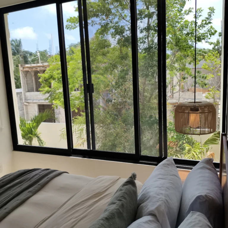 poc-ta-poc-tulum-real-estate-homes-for-sale-tulum-realtor (38)