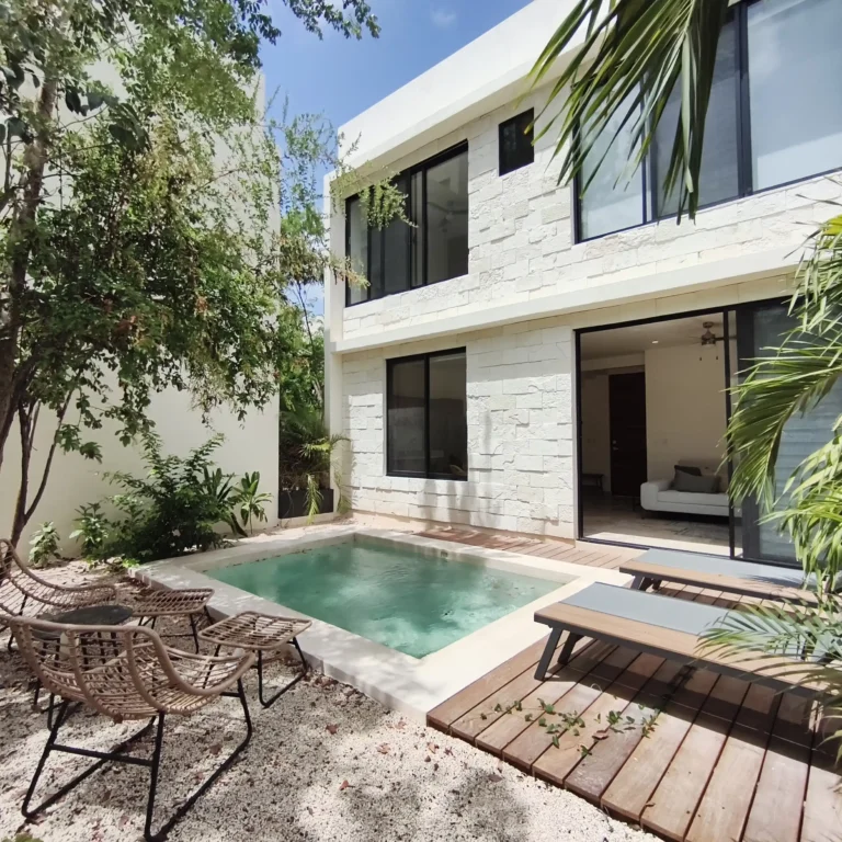poc-ta-poc-tulum-real-estate-homes-for-sale-tulum-realtor (40)