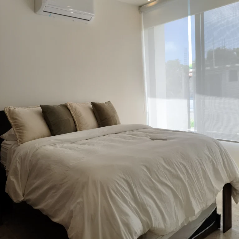 poc-ta-poc-tulum-real-estate-homes-for-sale-tulum-realtor (41)