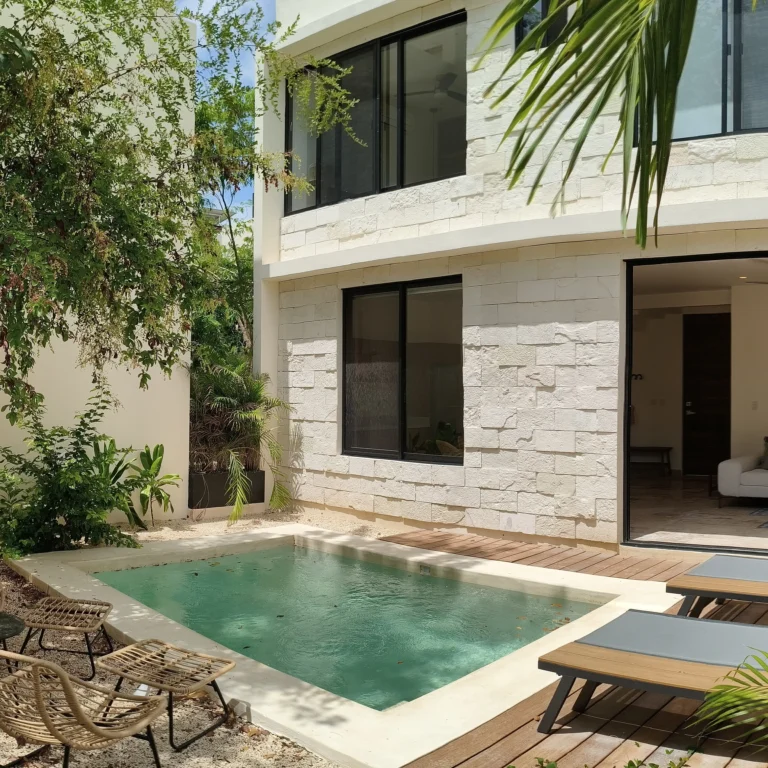 poc-ta-poc-tulum-real-estate-homes-for-sale-tulum-realtor (42)
