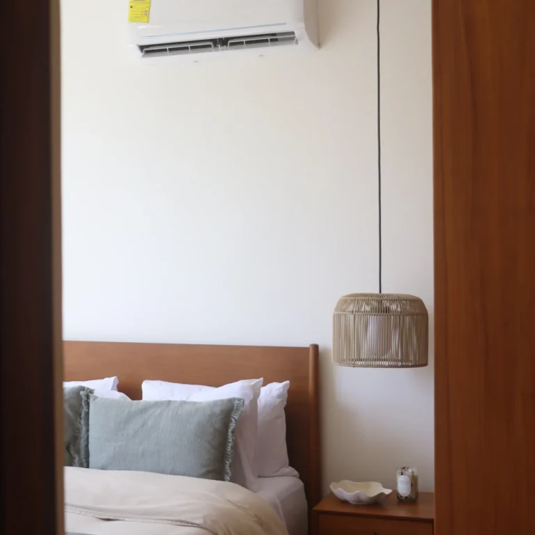 poc-ta-poc-tulum-real-estate-homes-for-sale-tulum-realtor (44)