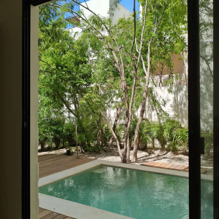 poc-ta-poc-tulum-real-estate-homes-for-sale-tulum-realtor (46)