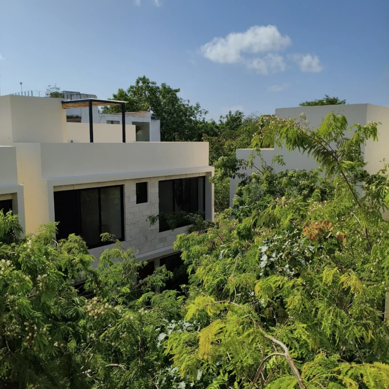 poc-ta-poc-tulum-real-estate-homes-for-sale-tulum-realtor (47)