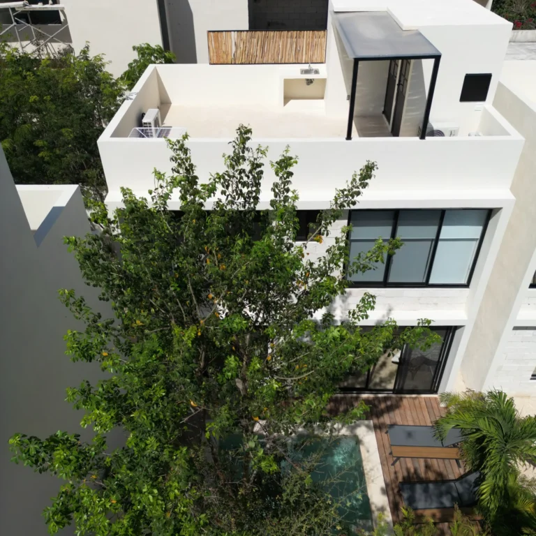 poc-ta-poc-tulum-real-estate-homes-for-sale-tulum-realtor (48)