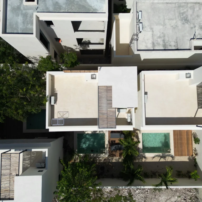 poc-ta-poc-tulum-real-estate-homes-for-sale-tulum-realtor (50)