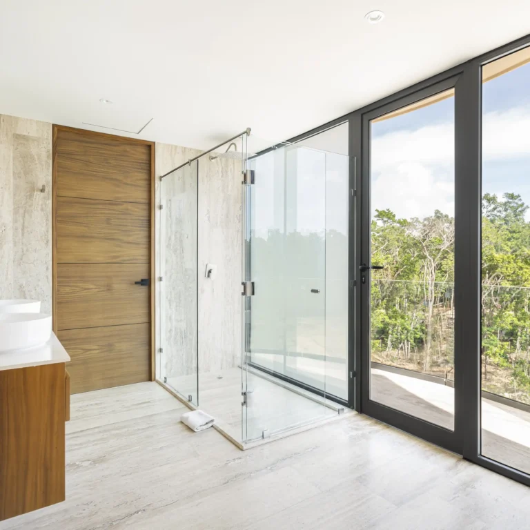 mistiq-villas-tulum-real-estate-homes-for-sale (1)