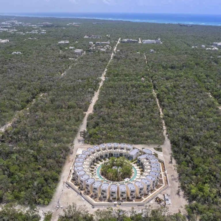 mistiq-villas-tulum-real-estate-homes-for-sale (11)