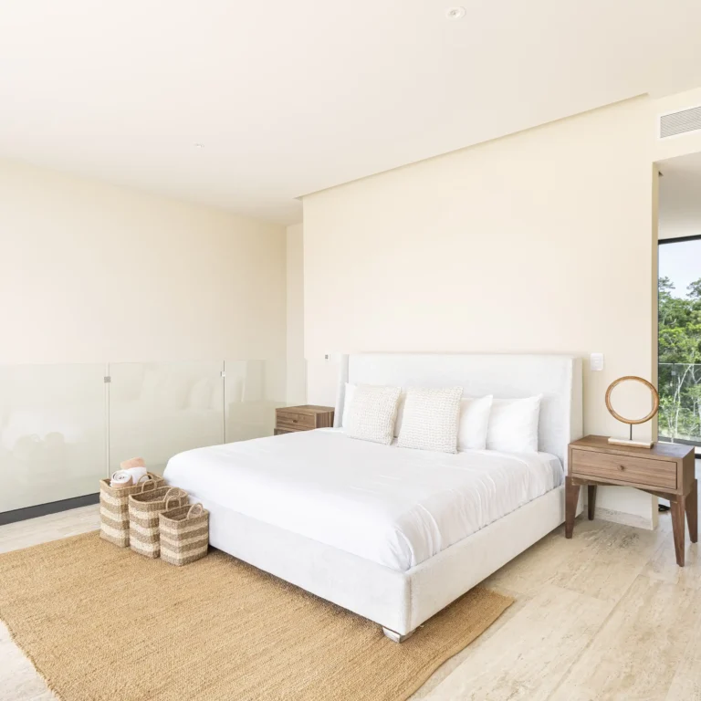 mistiq-villas-tulum-real-estate-homes-for-sale (12)
