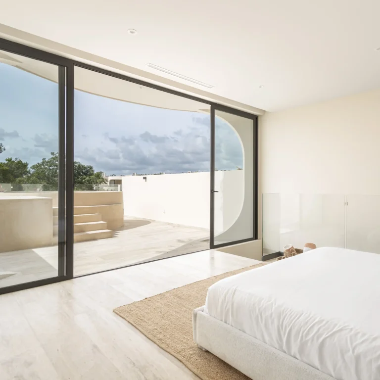 mistiq-villas-tulum-real-estate-homes-for-sale (13)