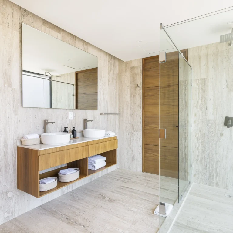 mistiq-villas-tulum-real-estate-homes-for-sale (14)