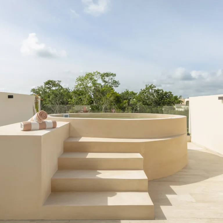mistiq-villas-tulum-real-estate-homes-for-sale (15)