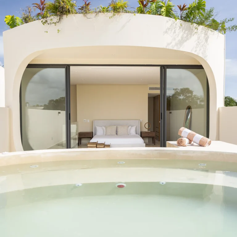 mistiq-villas-tulum-real-estate-homes-for-sale (16)