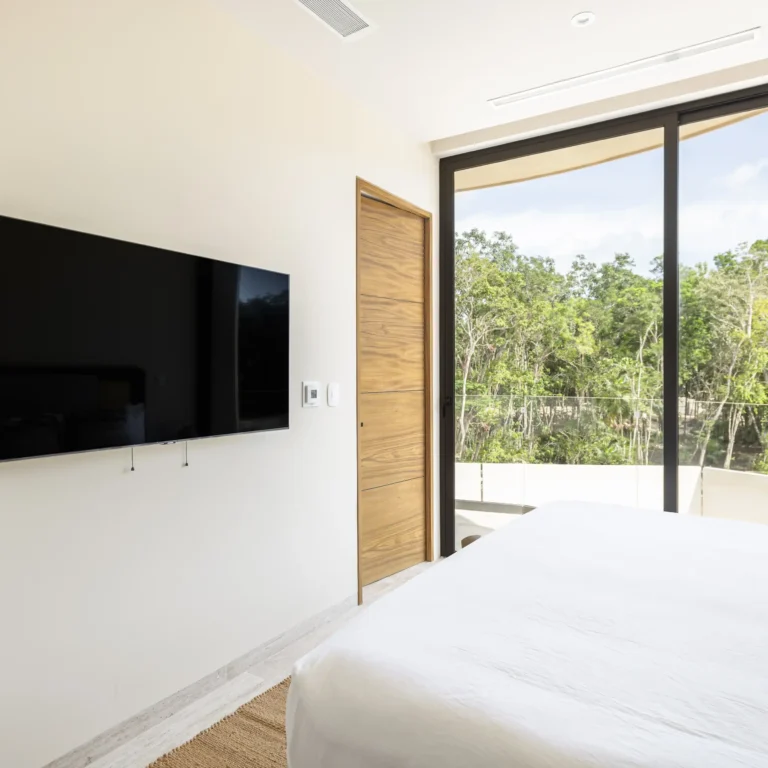 mistiq-villas-tulum-real-estate-homes-for-sale (17)
