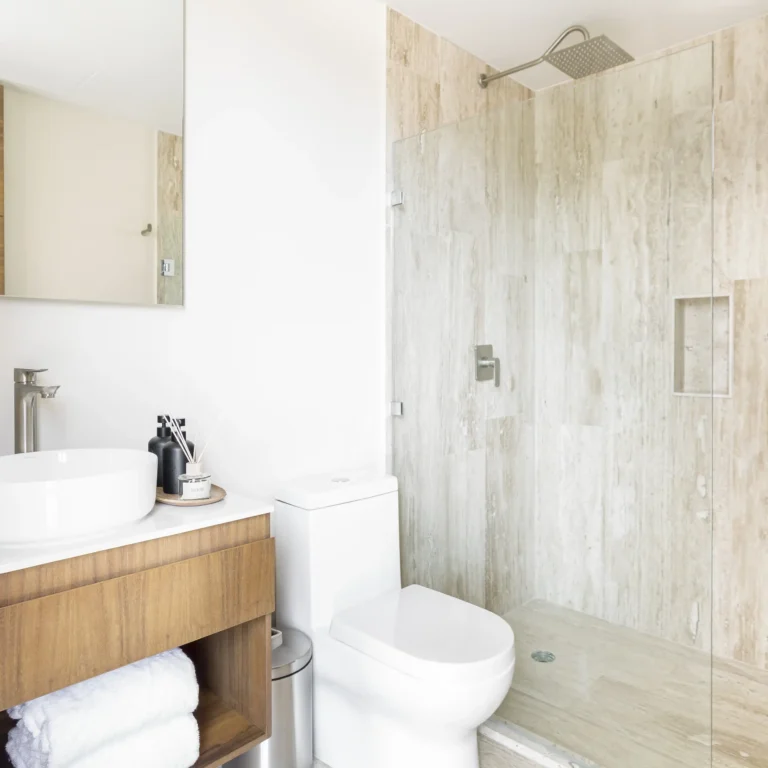 mistiq-villas-tulum-real-estate-homes-for-sale (18)