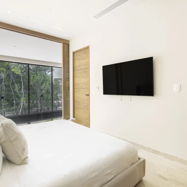 mistiq-villas-tulum-real-estate-homes-for-sale (19)