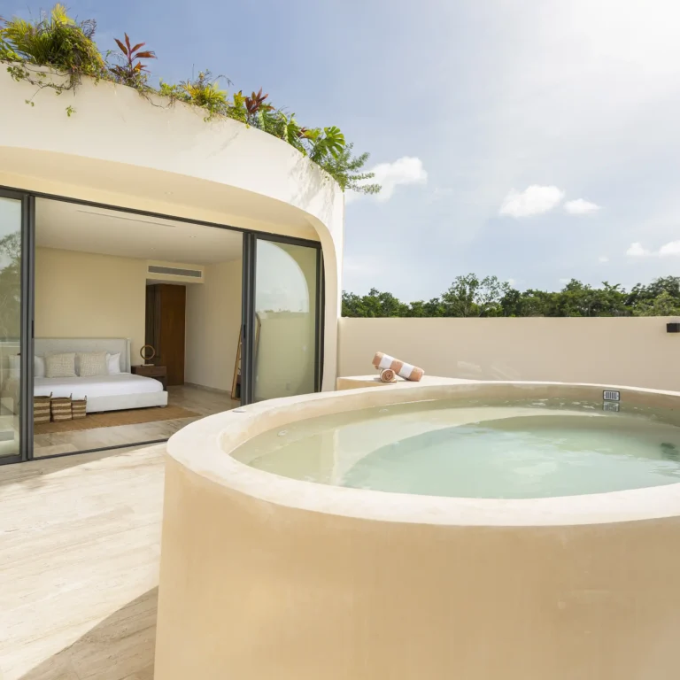 mistiq-villas-tulum-real-estate-homes-for-sale (2)