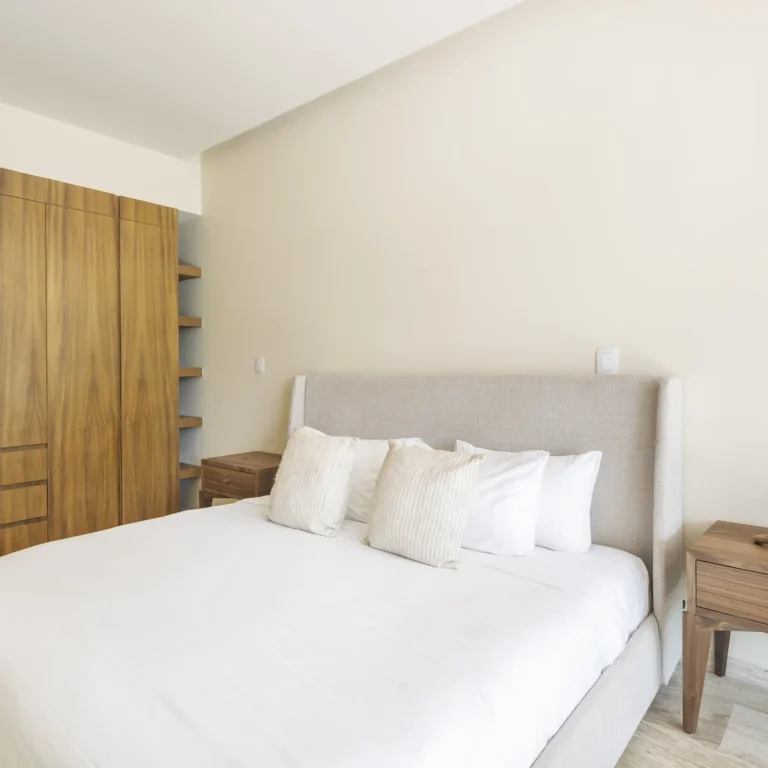 mistiq-villas-tulum-real-estate-homes-for-sale (20)