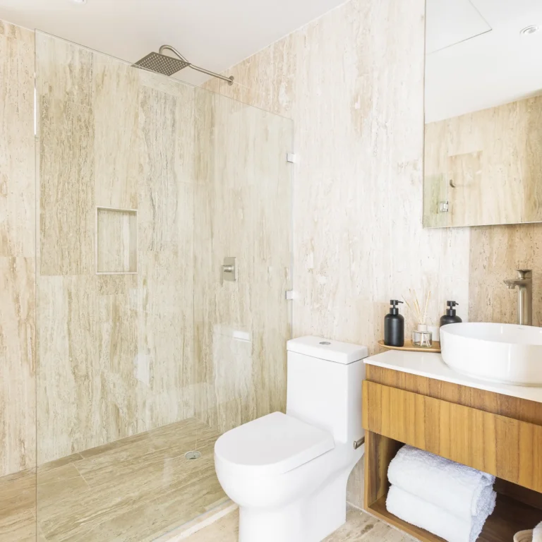 mistiq-villas-tulum-real-estate-homes-for-sale (21)