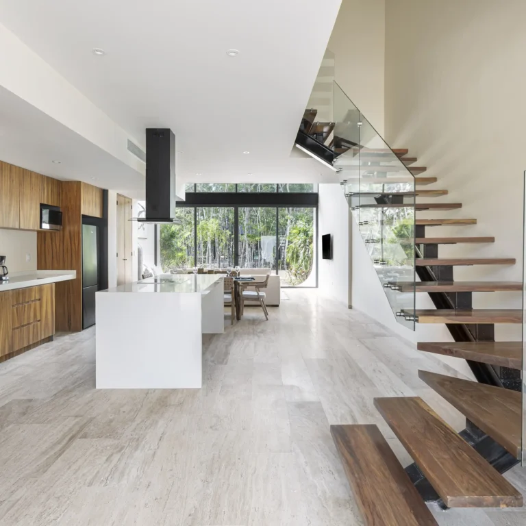 mistiq-villas-tulum-real-estate-homes-for-sale (22)