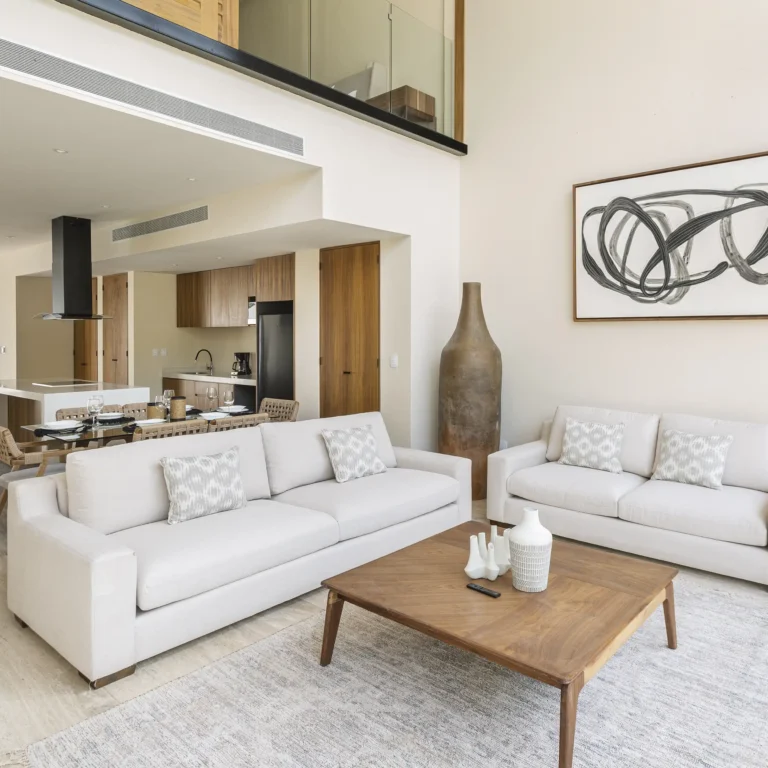 mistiq-villas-tulum-real-estate-homes-for-sale (23)