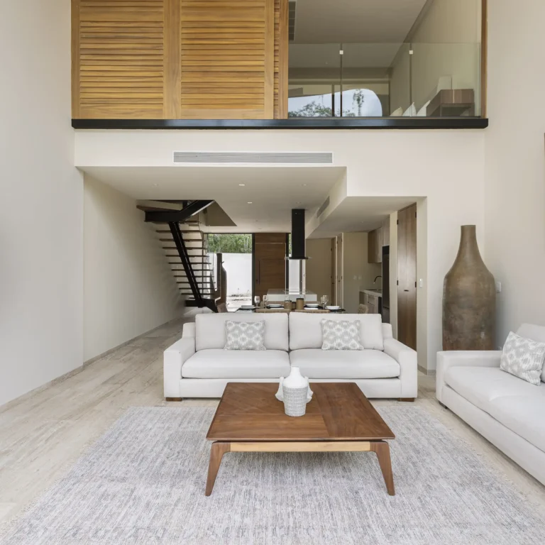 mistiq-villas-tulum-real-estate-homes-for-sale (24)
