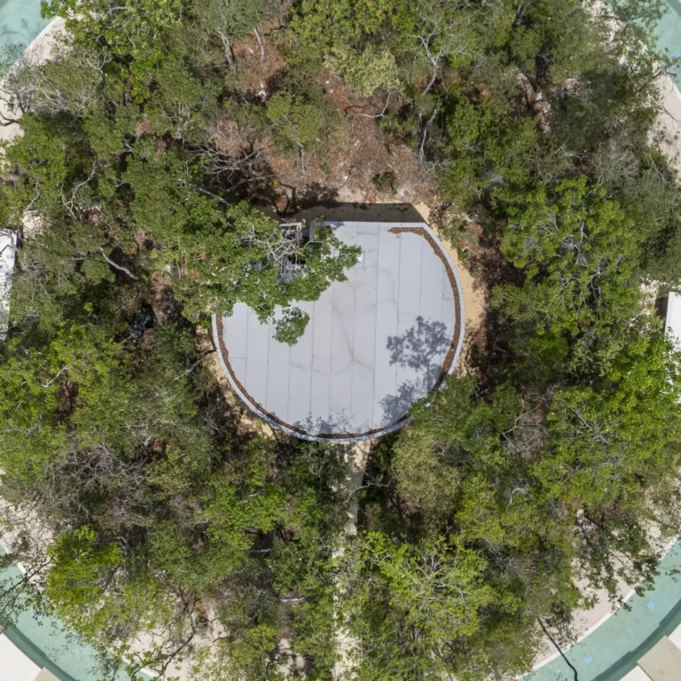 mistiq-villas-tulum-real-estate-homes-for-sale (25)